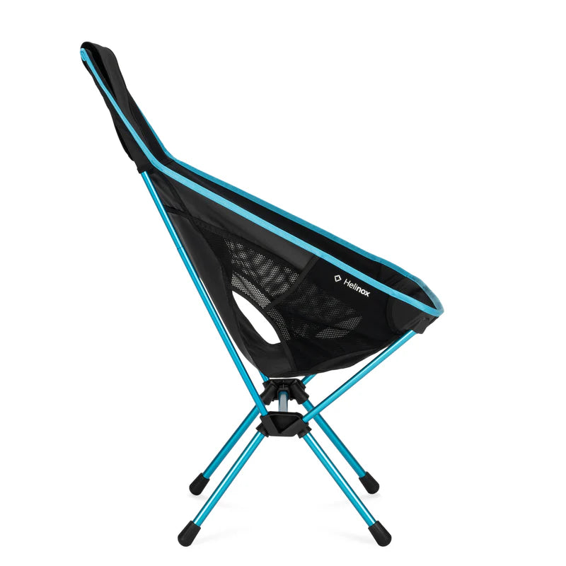 Helinox Chair One Highback (re)