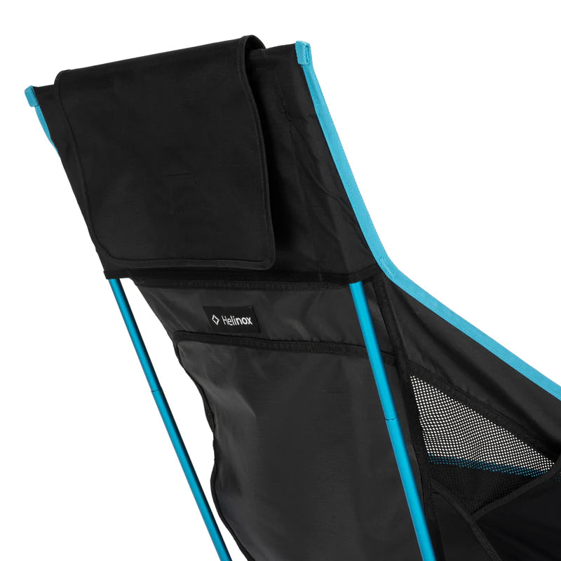 Helinox Chair One Highback (re)