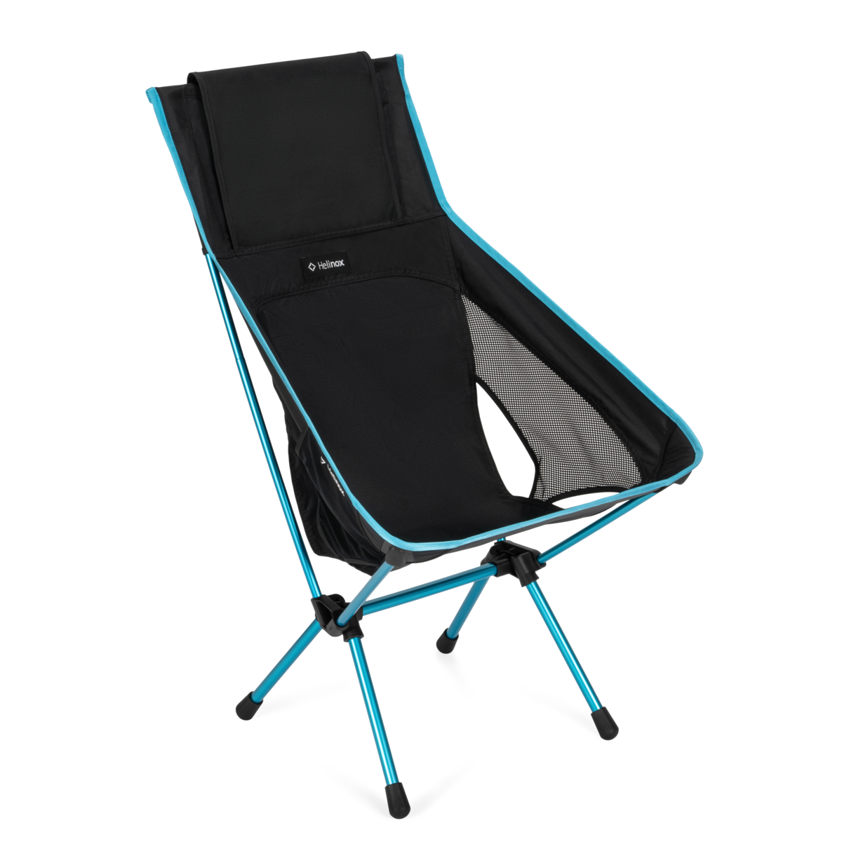 https://cdn.shopify.com/s/files/1/0457/5087/8363/files/HX10003314_Chair_One_Highback_re__Black_with_Cyan_Blue_Frame_PRIMARY-1200x1200-28e5ebb.png?v=1751508860
