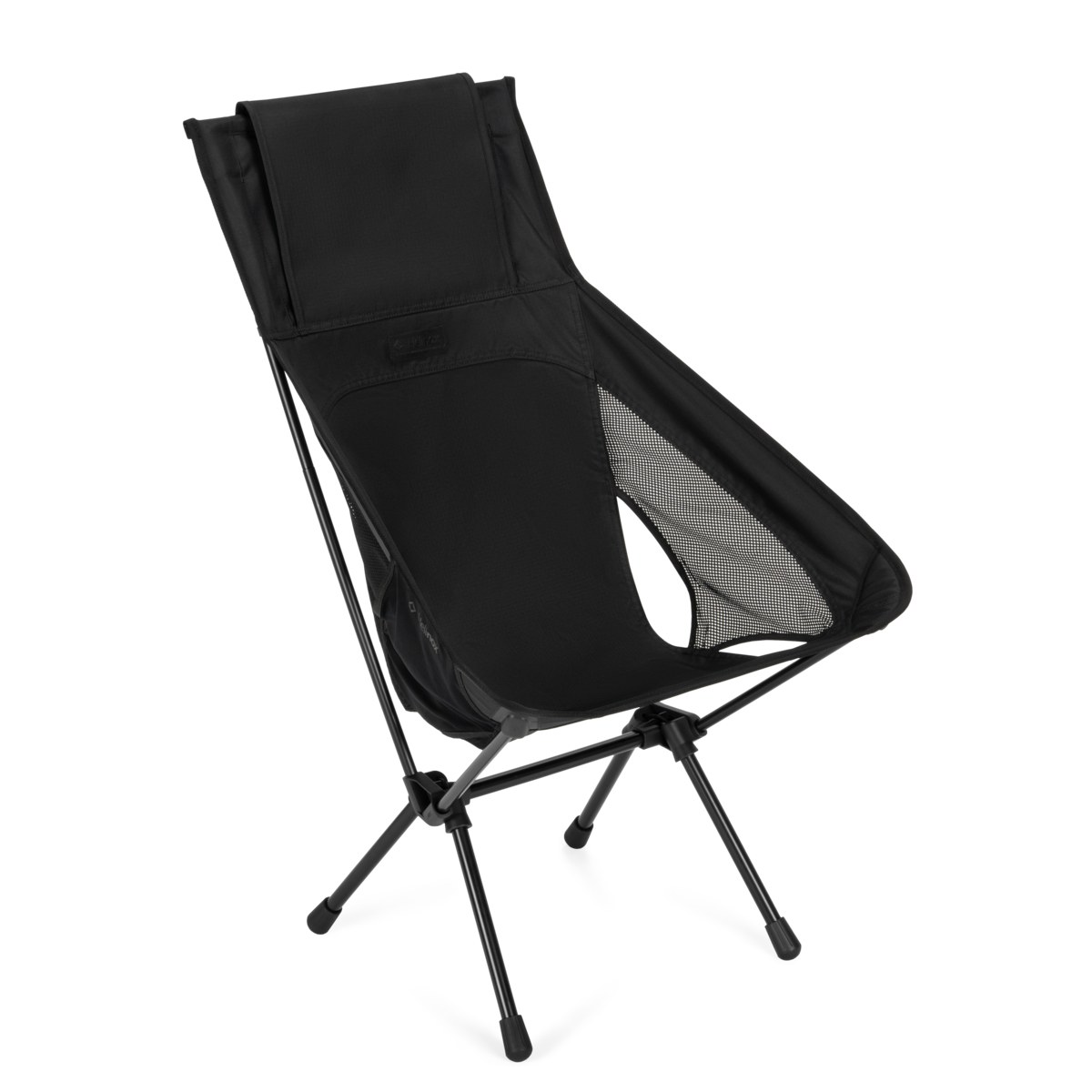 https://cdn.shopify.com/s/files/1/0457/5087/8363/files/HX10003315_Chair_One_Highback_re__Blackout_with_Black_Frame_PRIMARY-1200x1200-28e5ebb.png?v=1751508860