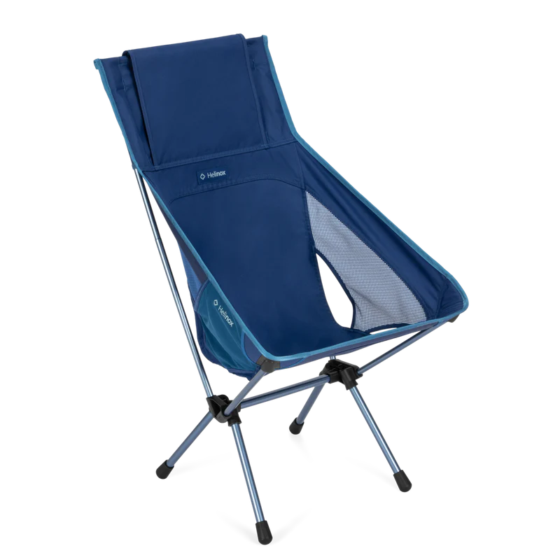 Helinox Chair One Highback (re)