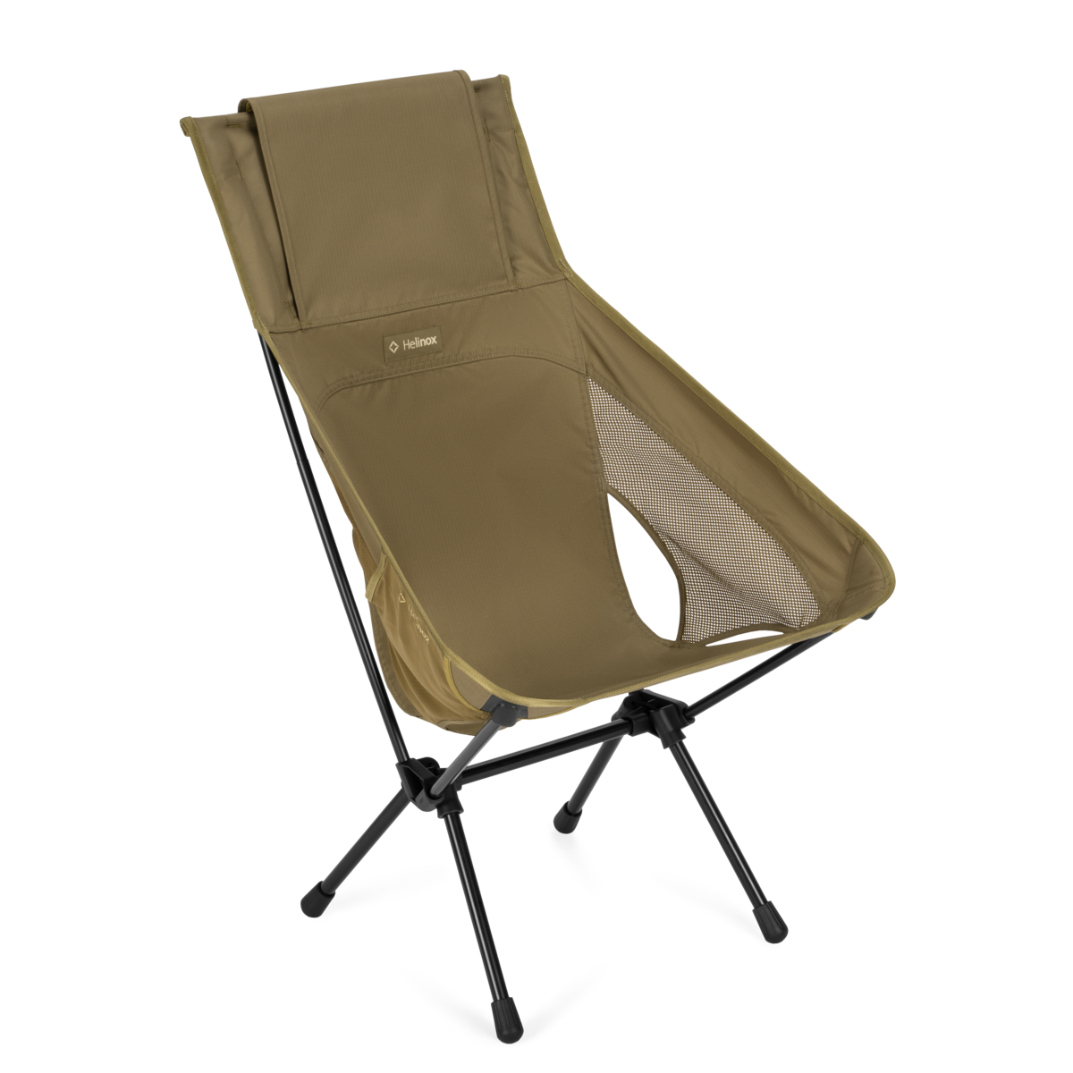 https://cdn.shopify.com/s/files/1/0457/5087/8363/files/HX10003317_Chair_One_Highback_re__Coyote_Tan_with_Black_Frame_PRIMARY-1200x1200-28e5ebb.png?v=1751508860
