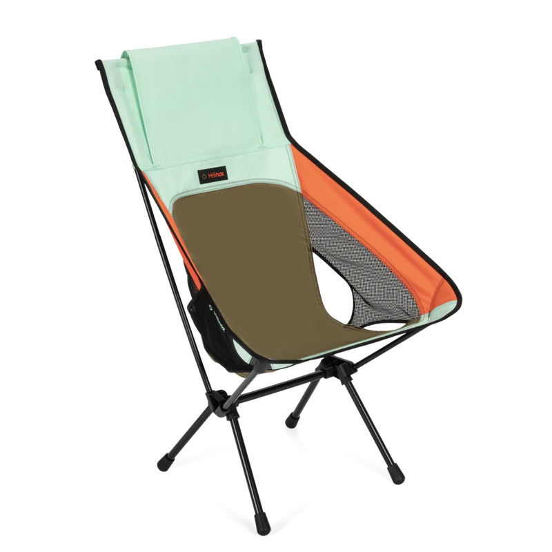 Helinox Chair One Highback (re)