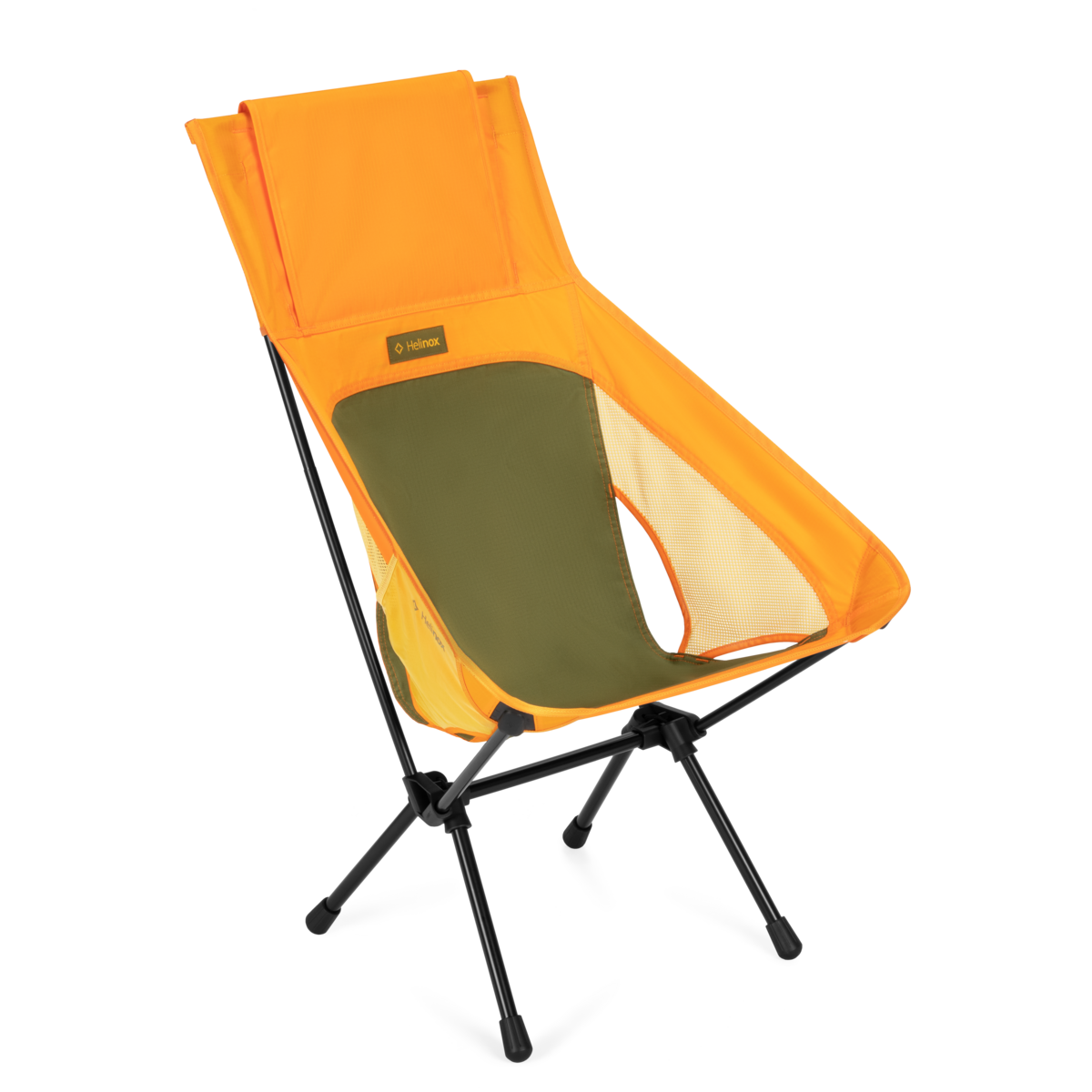 https://cdn.shopify.com/s/files/1/0457/5087/8363/files/HX10003319_Chair_One_Highback_re__Flame_Multi_Block_with_Black_Frame_PRIMARY-1200x1200-28e5ebb.png?v=1751508860