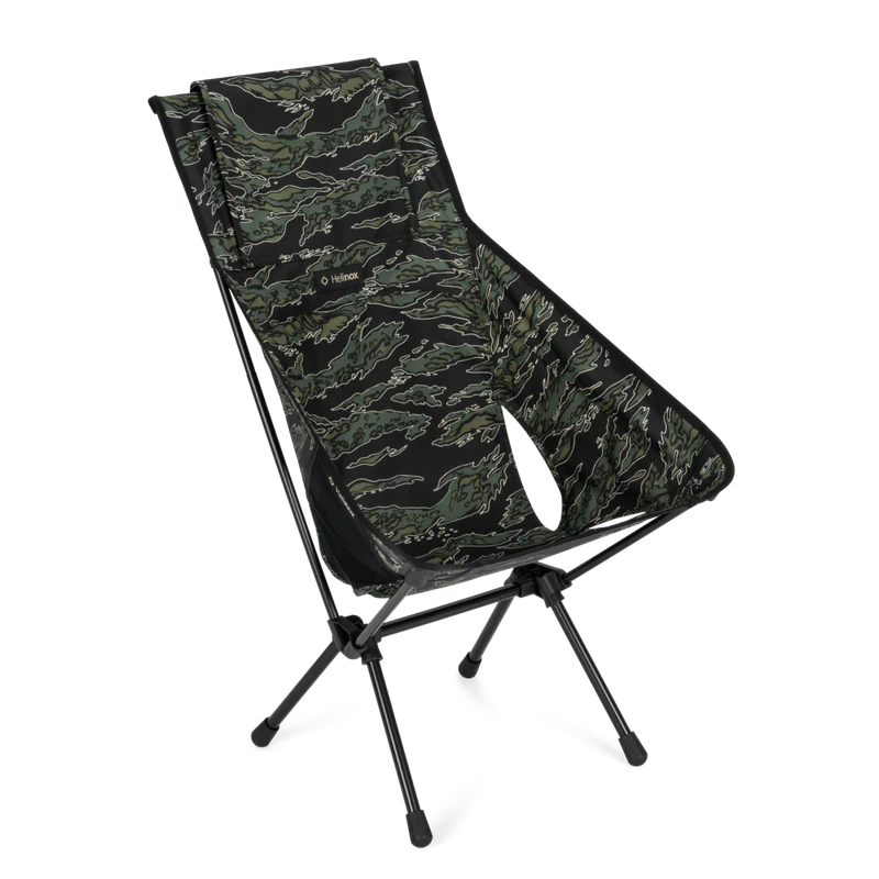 Helinox Chair One Highback (re)