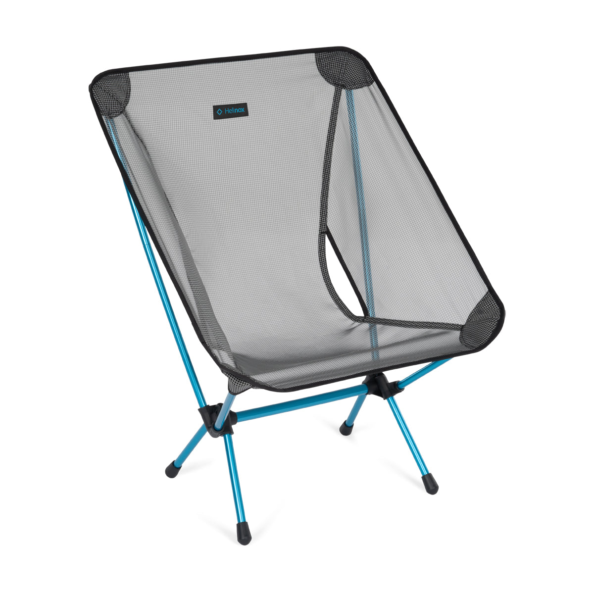 Chair Zero LT