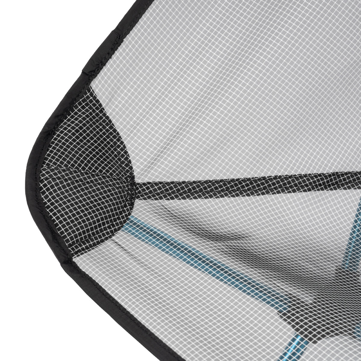 Helinox Chair Zero LT