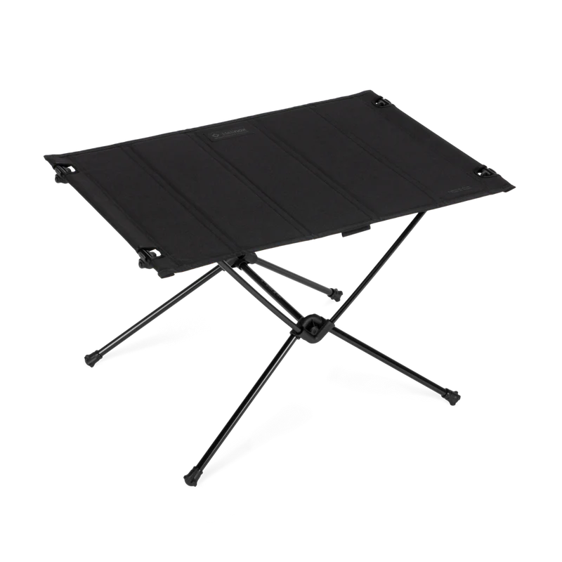 Helinox Table One Hard Top