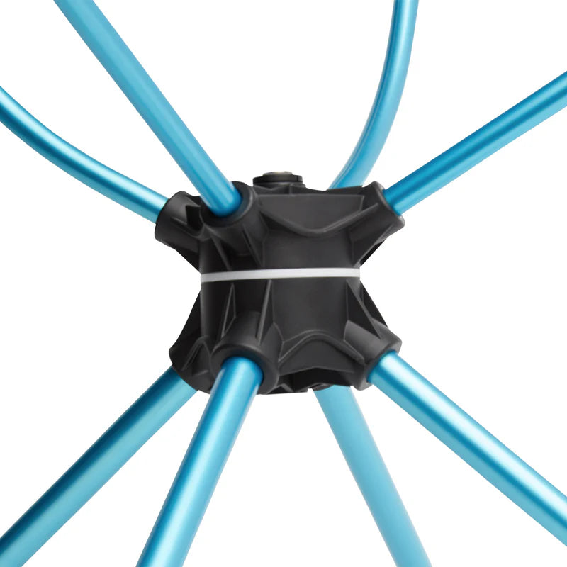 Helinox Swivel Chair