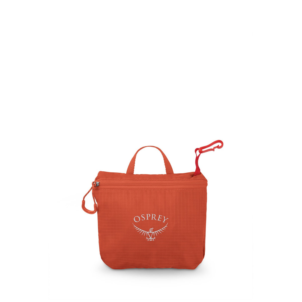 https://www.osprey.com/media/catalog/product/H/i/HiVisCommuterRaincoverSmall_S23_Side2_MarsOrange-resized.jpg