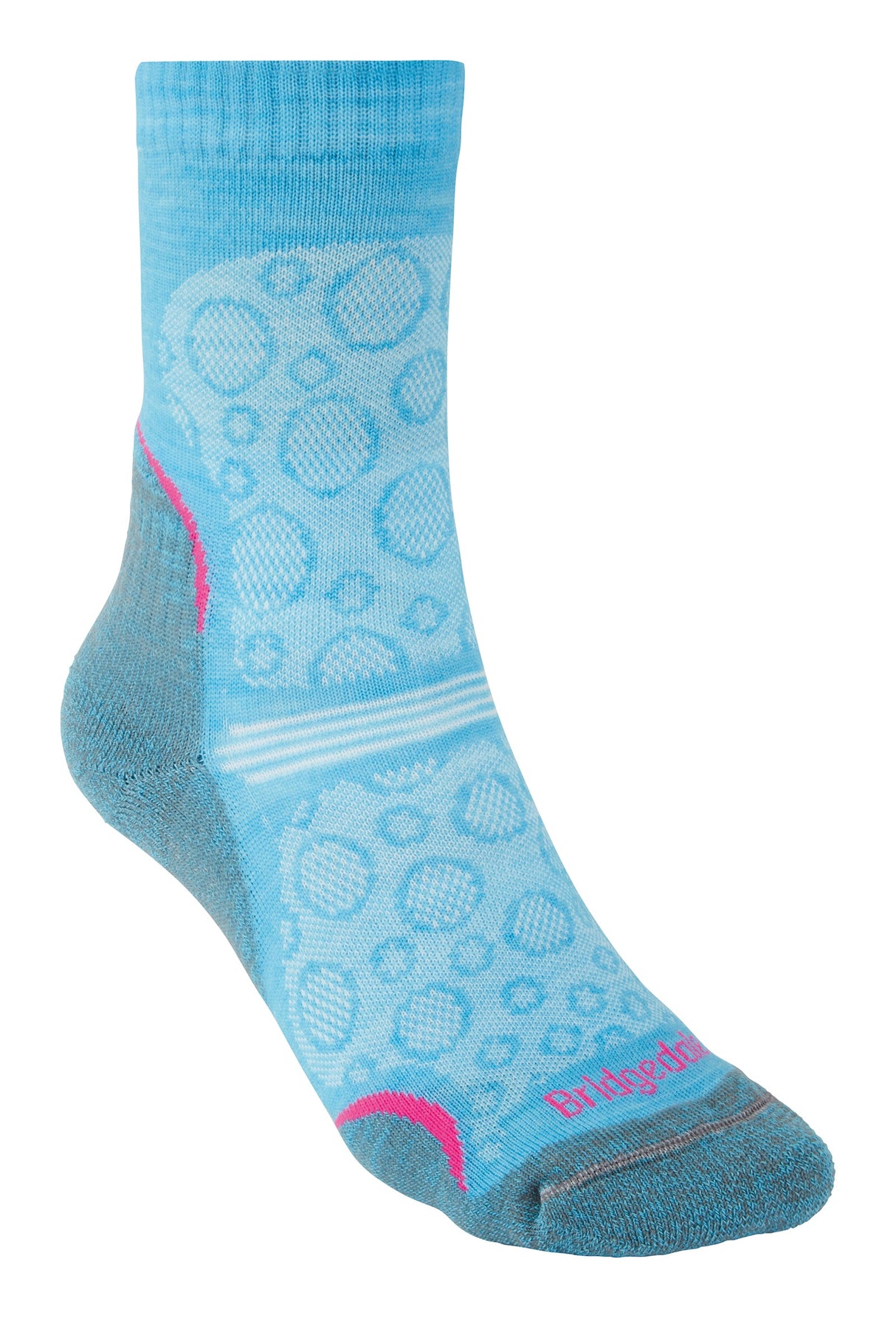 https://cdn.shopify.com/s/files/1/0529/0144/5806/files/Hike_Ultralight_T2_Merino_Performance_Crew_Wmns_710288_436-Blue1.jpg?v=1726499900