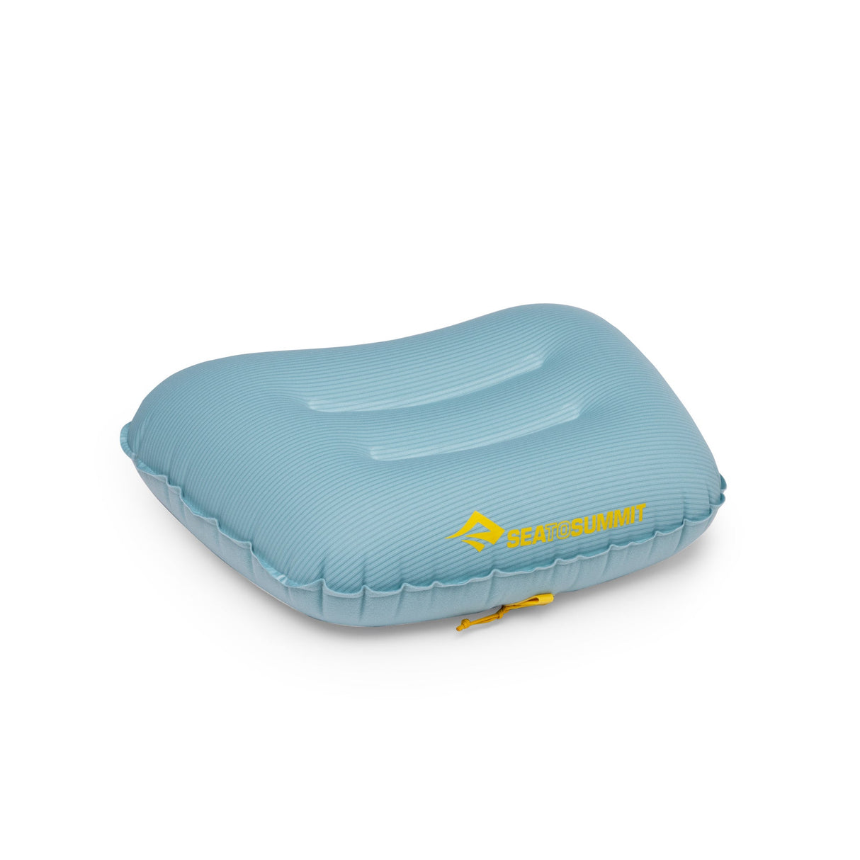https://cdn.shopify.com/s/files/1/0521/7737/1329/files/ImagePrimary-AerosUltralightPillowRegularAquaSea.jpg?v=1765247158