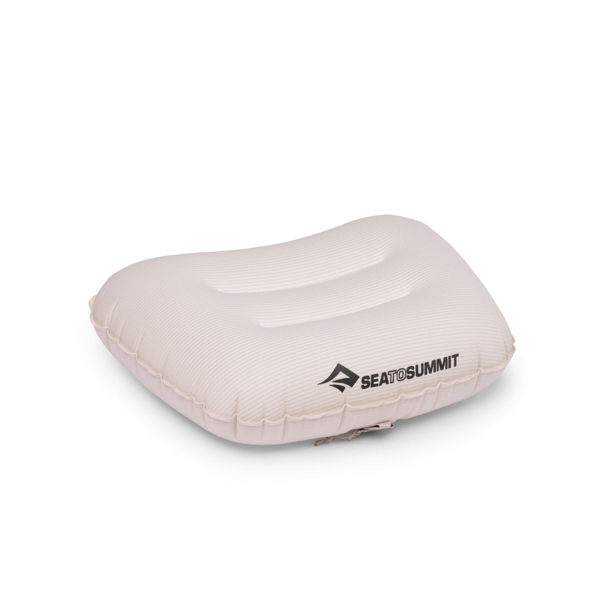 https://cdn.shopify.com/s/files/1/0521/7737/1329/files/ImagePrimary-AerosUltralightPillowRegularMoonstruck.jpg?v=1765247158