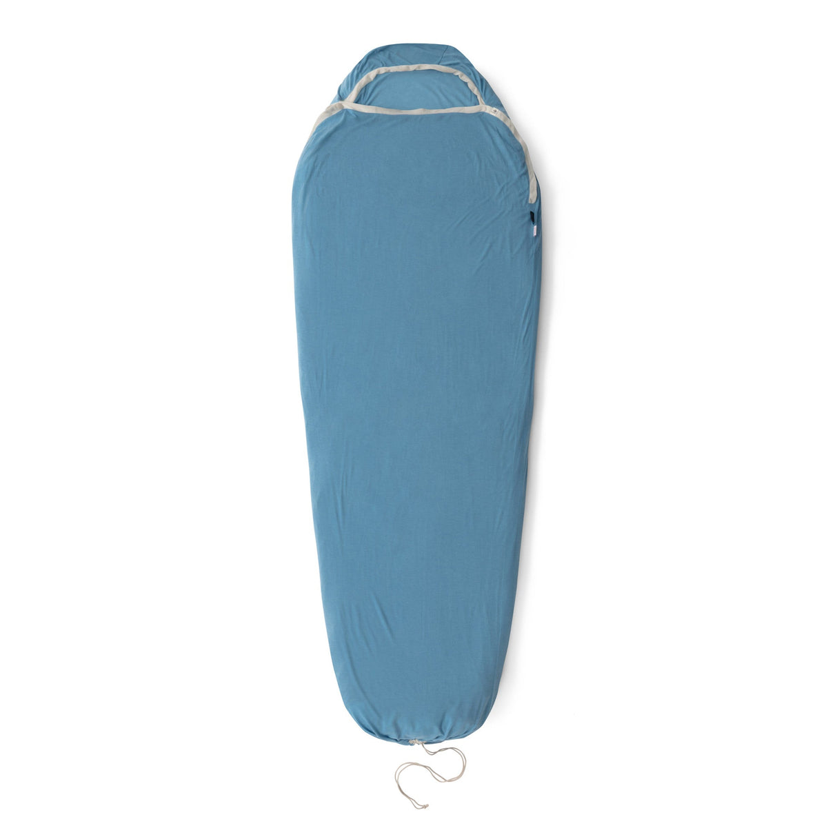 https://cdn.shopify.com/s/files/1/0521/7737/1329/files/ImagePrimary-BreezeLightweightLinerShortCendreBlue.jpg?v=1768435789