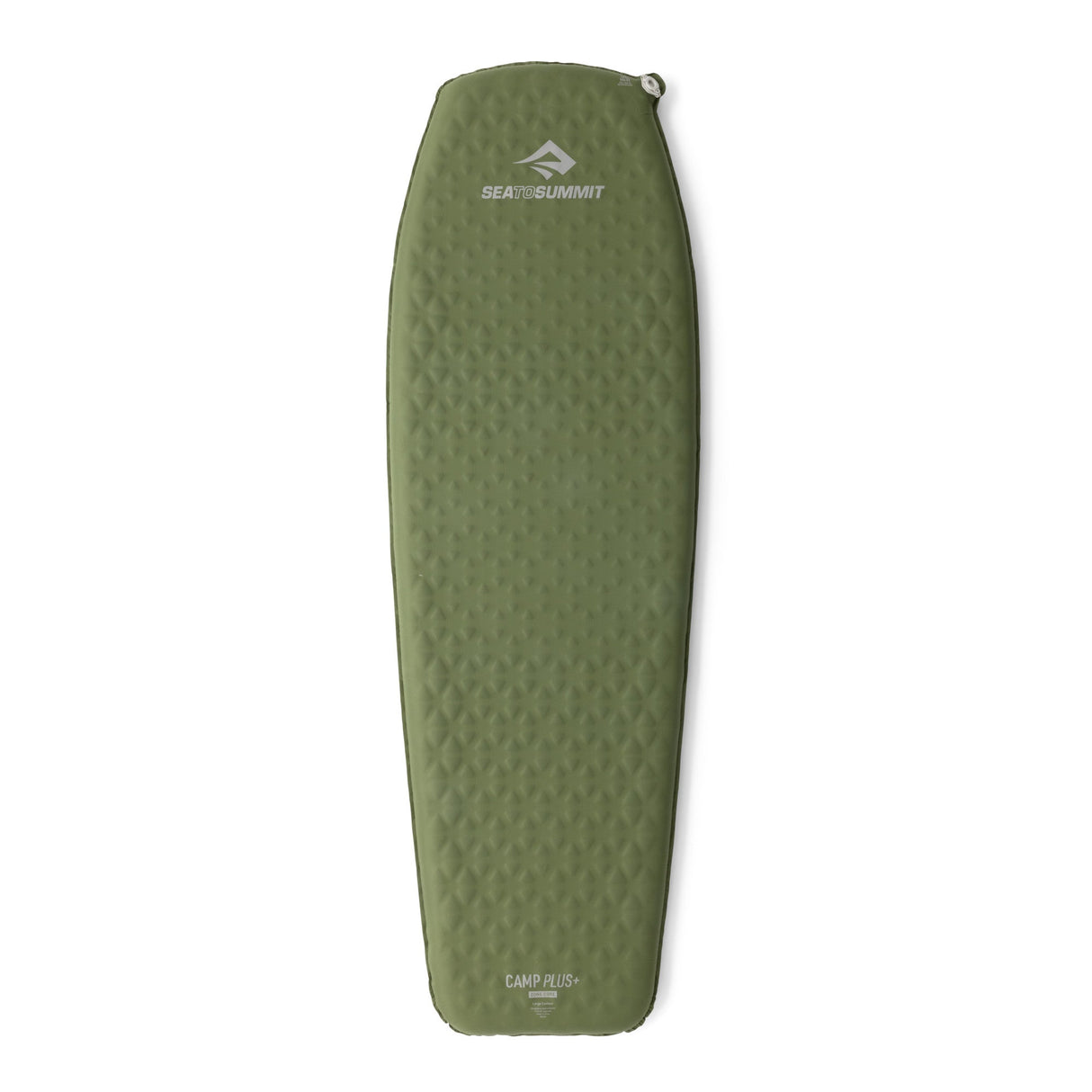 https://cdn.shopify.com/s/files/1/0521/7737/1329/files/ImagePrimary-CampPlusSelfInflatingMatLargeCypress.jpg?v=1765250524