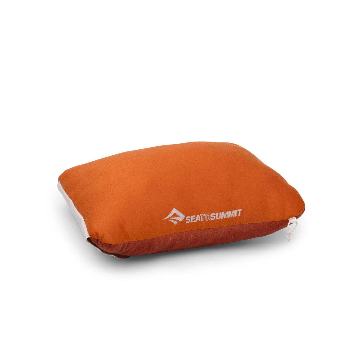 https://cdn.shopify.com/s/files/1/0521/7737/1329/files/ImagePrimary-FoamCorePillowRegularBombayBrown.jpg?v=1764916326