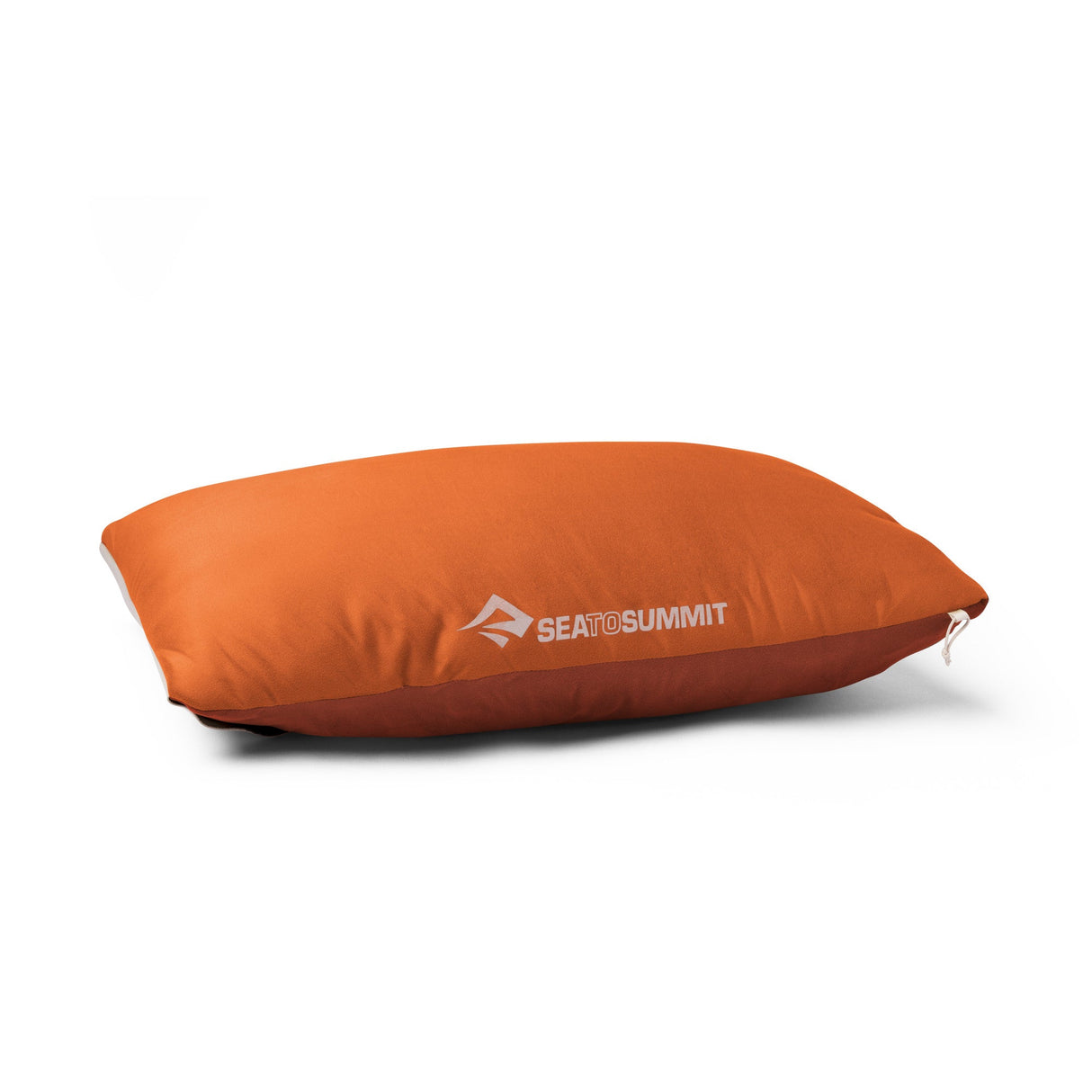 https://cdn.shopify.com/s/files/1/0521/7737/1329/files/ImagePrimary-FoamCorePillowXLBombayBrown.jpg?v=1764916326