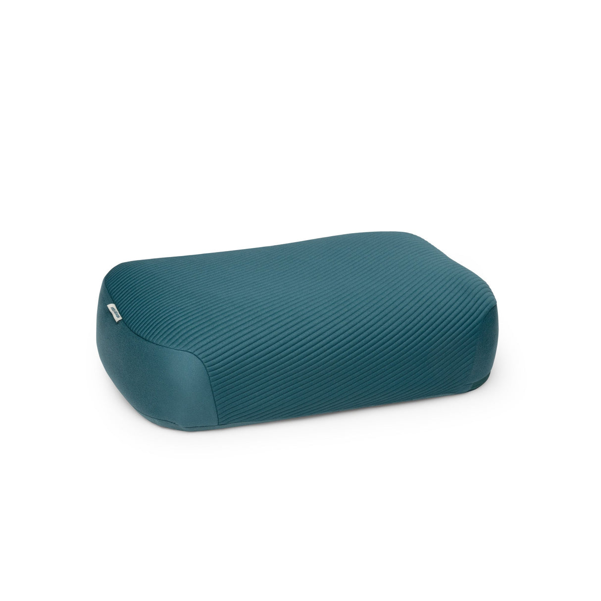 https://cdn.shopify.com/s/files/1/0521/7737/1329/files/ImagePrimary-MemoryLuxPillowLargeMediterranea.jpg?v=1764912901