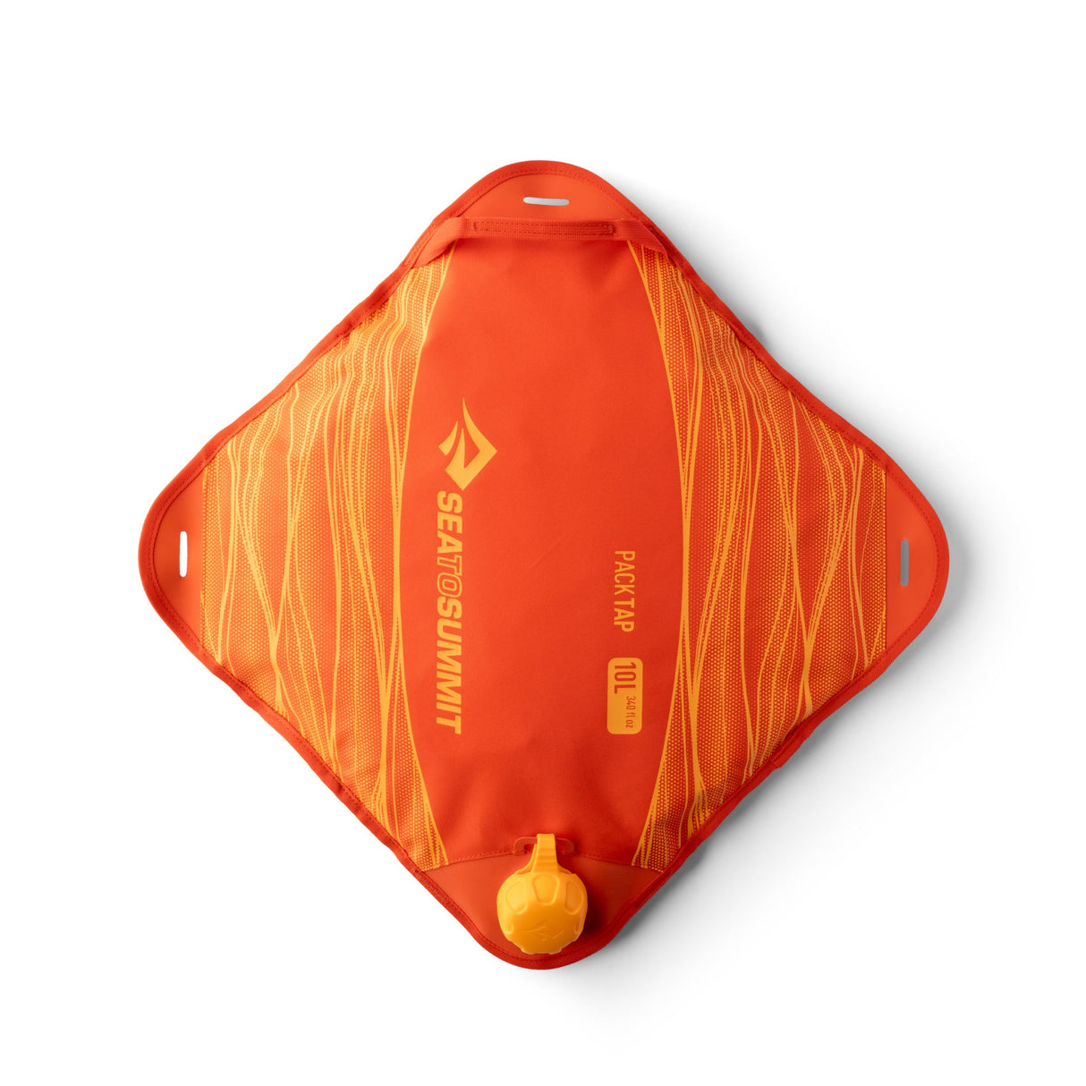 https://cdn.shopify.com/s/files/1/0521/7737/1329/files/ImagePrimary-PackTap10LSpicyOrange.jpg?v=1768866100