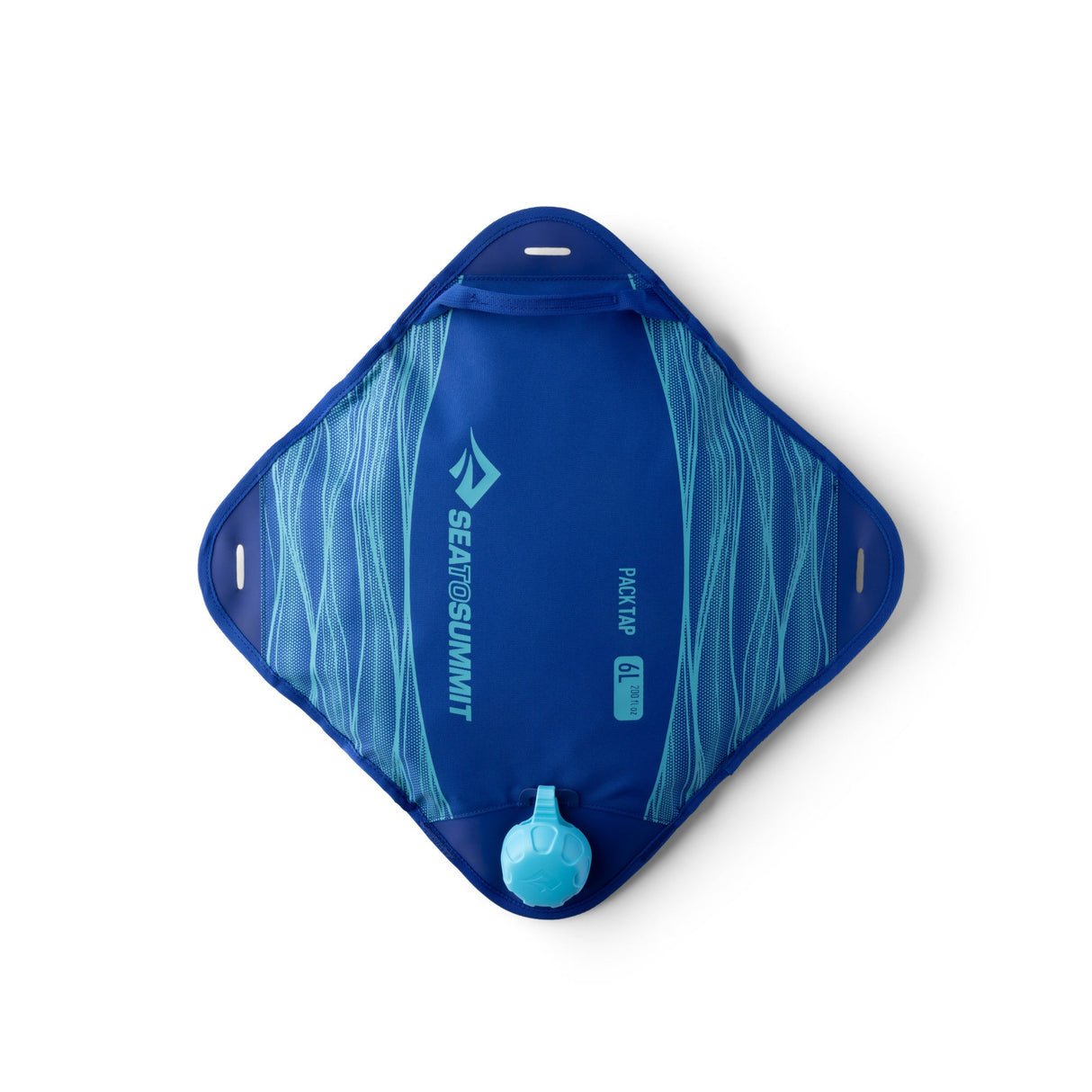 https://cdn.shopify.com/s/files/1/0521/7737/1329/files/ImagePrimary-PackTap6LSurftheWeb.jpg?v=1768866100