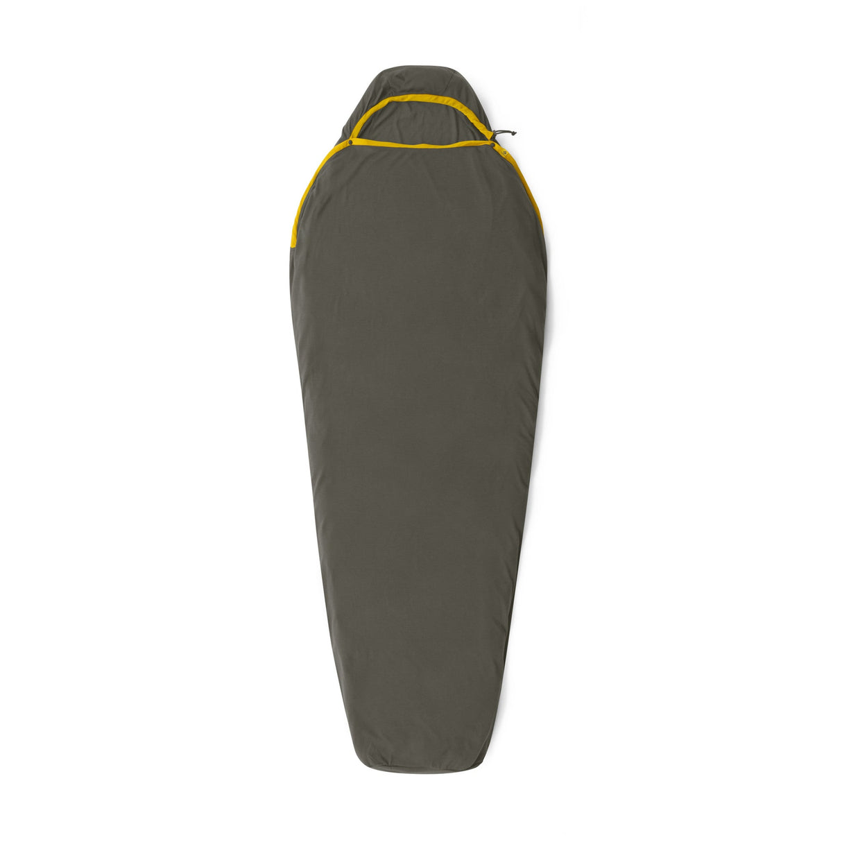 https://cdn.shopify.com/s/files/1/0521/7737/1329/files/ImagePrimary-ReactorMidweightLinerLongBeluga.jpg?v=1765249536
