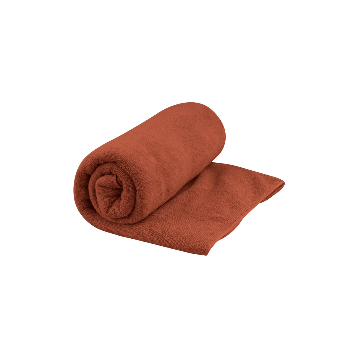 Sea to Summit Tek Towel - L