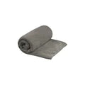 Sea to Summit Tek Towel - M