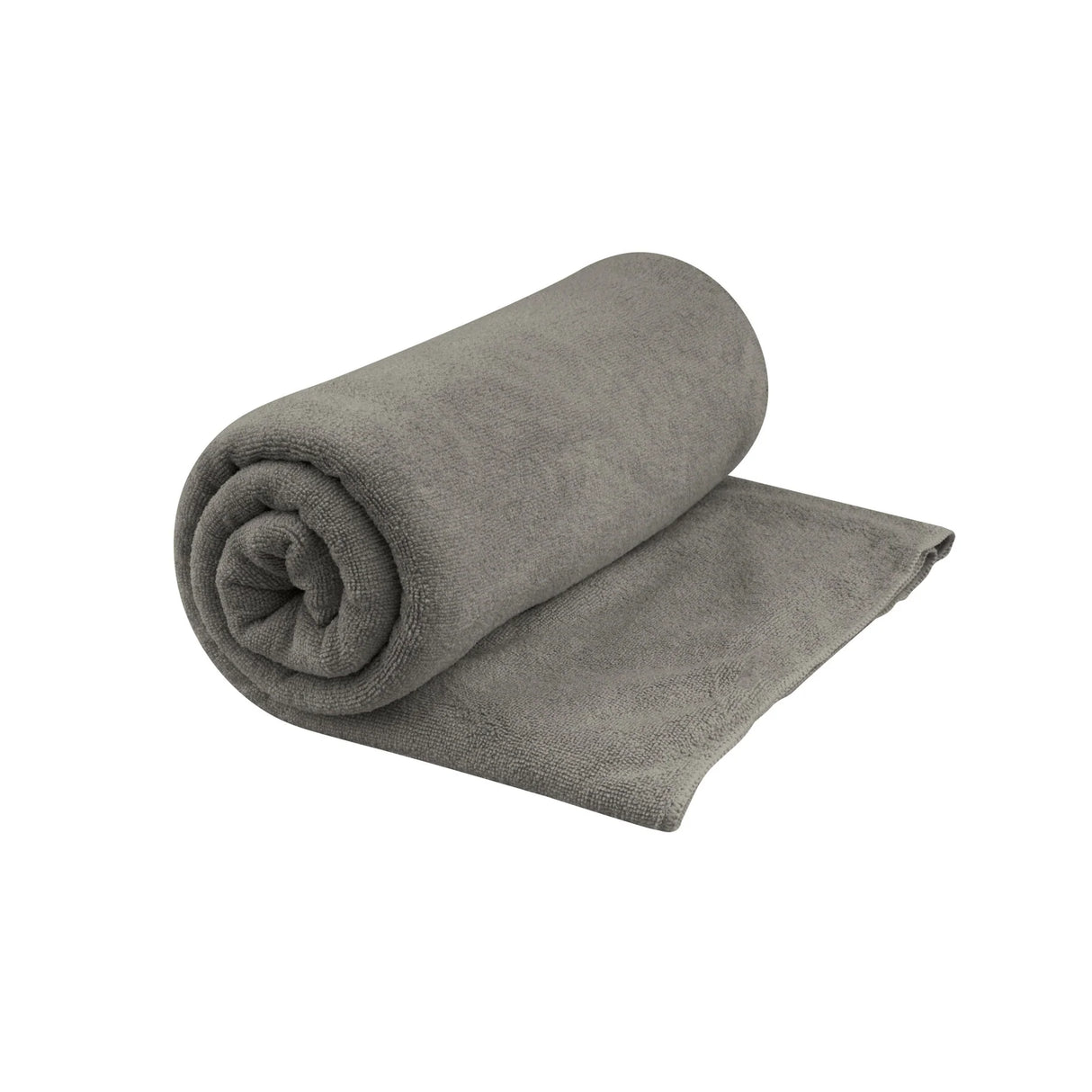 Sea to Summit Tek Towel - L