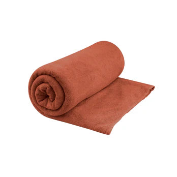 Sea to Summit Tek Towel - XL