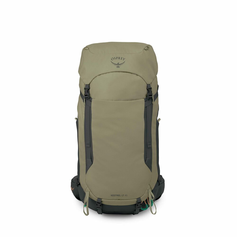 Osprey Kestrel LT 45