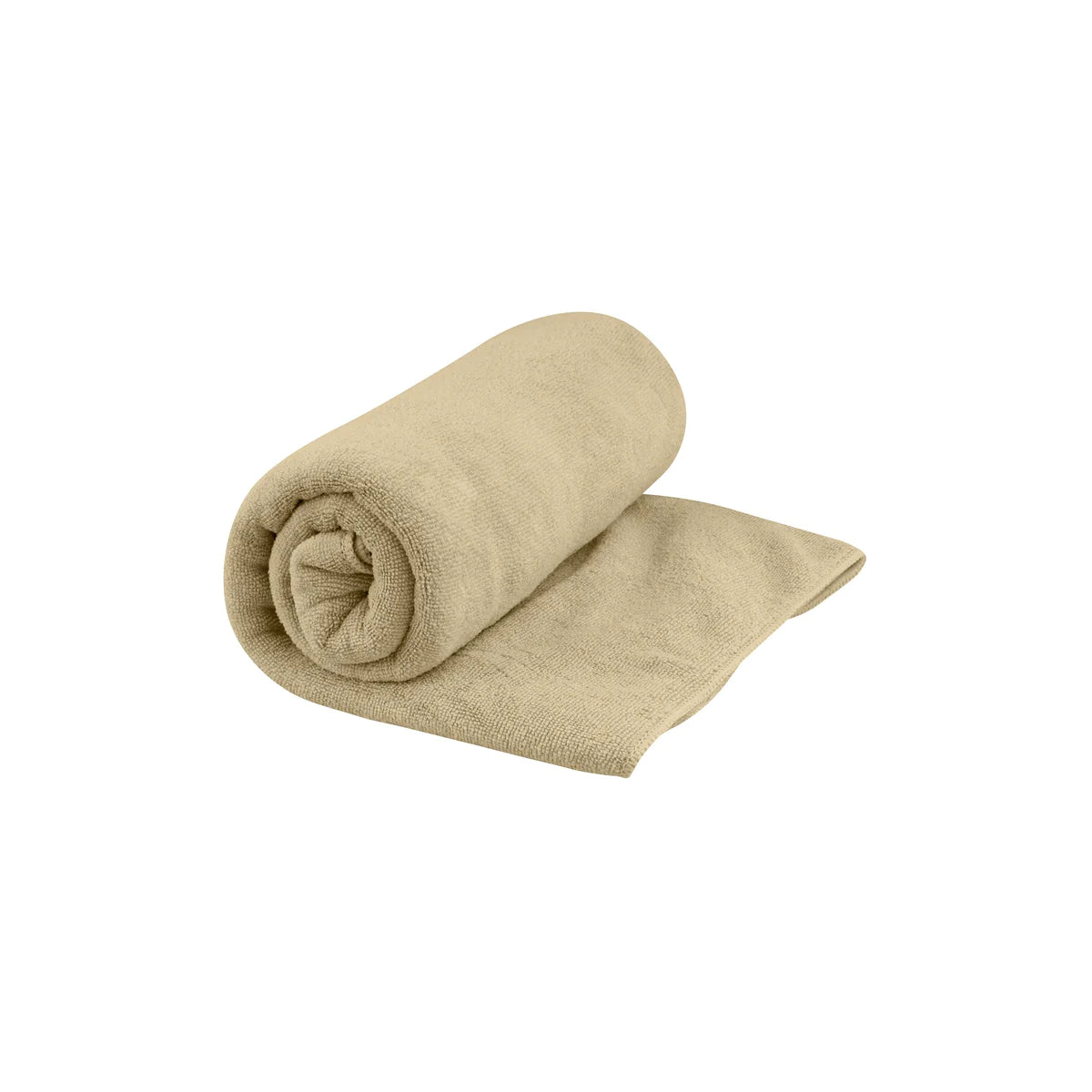Sea to Summit Tek Towel - L