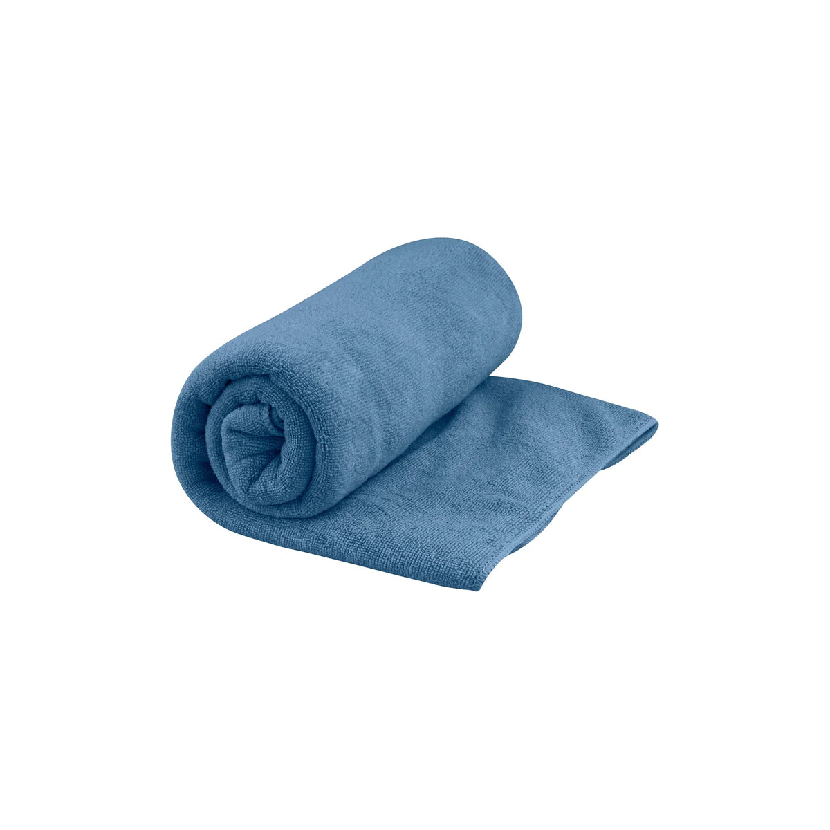 Sea to Summit Tek Towel - L
