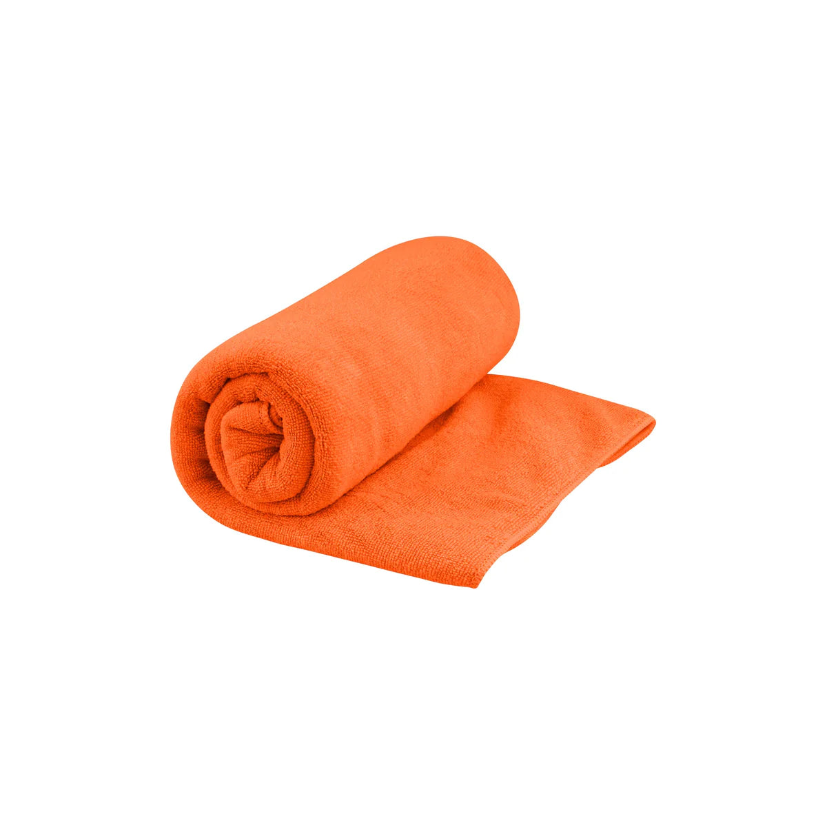 Sea to Summit Tek Towel - L