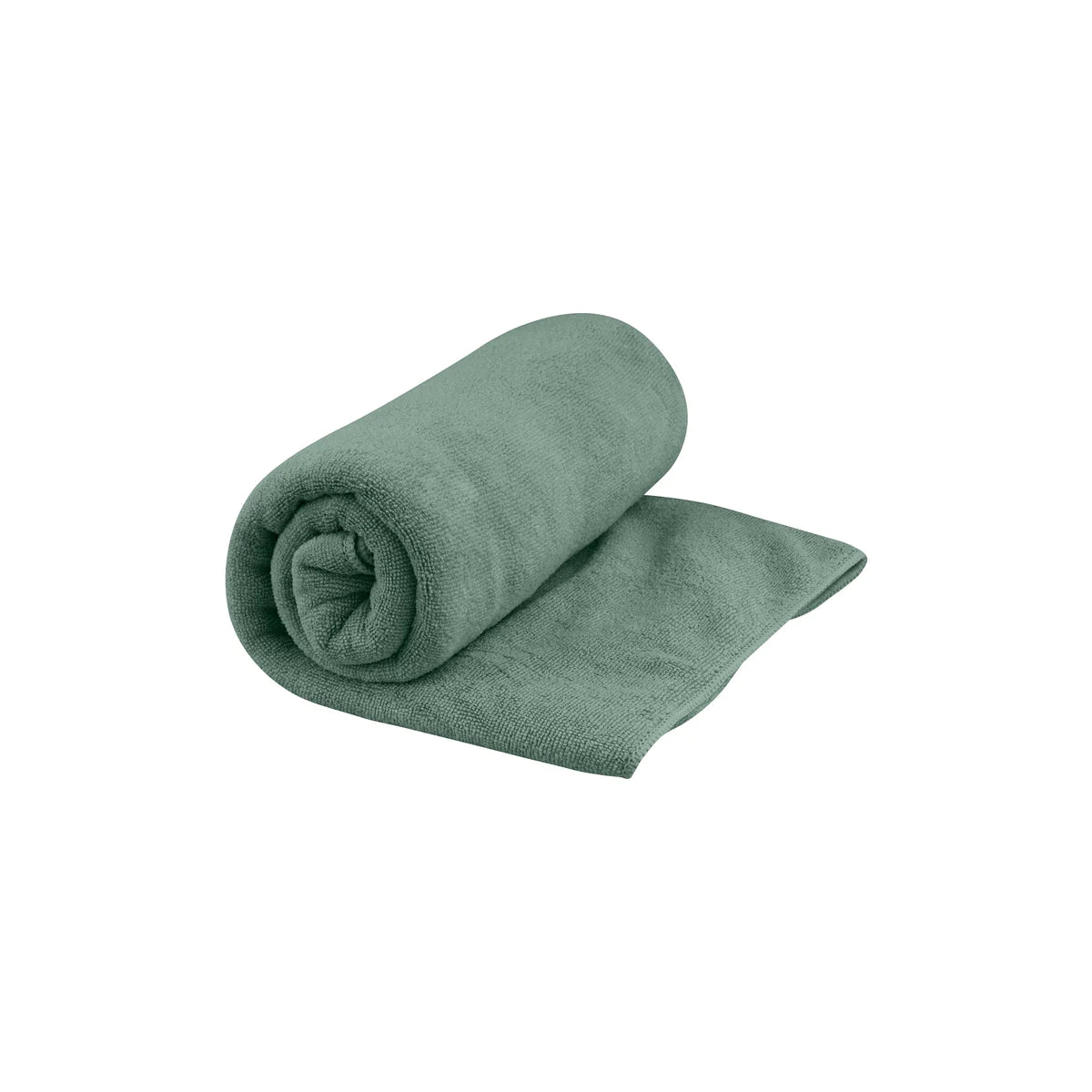 Sea to Summit Tek Towel - L