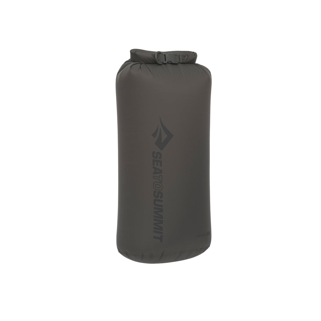 https://cdn.shopify.com/s/files/1/0614/8217/2602/products/LightweightDryBag13LBeluga.jpg?v=1675910942