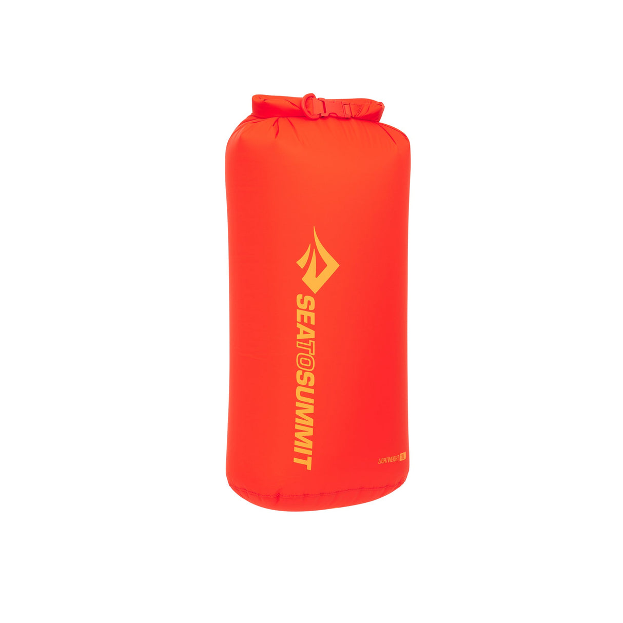 https://cdn.shopify.com/s/files/1/0614/8217/2602/products/LightweightDryBag13LSpicyOrange.jpg?v=1675910941