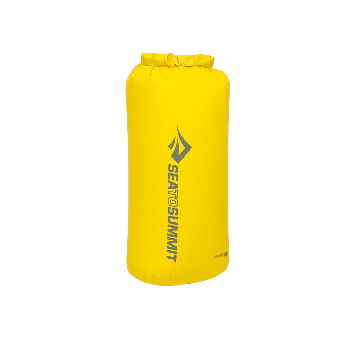 https://cdn.shopify.com/s/files/1/0614/8217/2602/products/LightweightDryBag13LSulphur.jpg?v=1675910942
