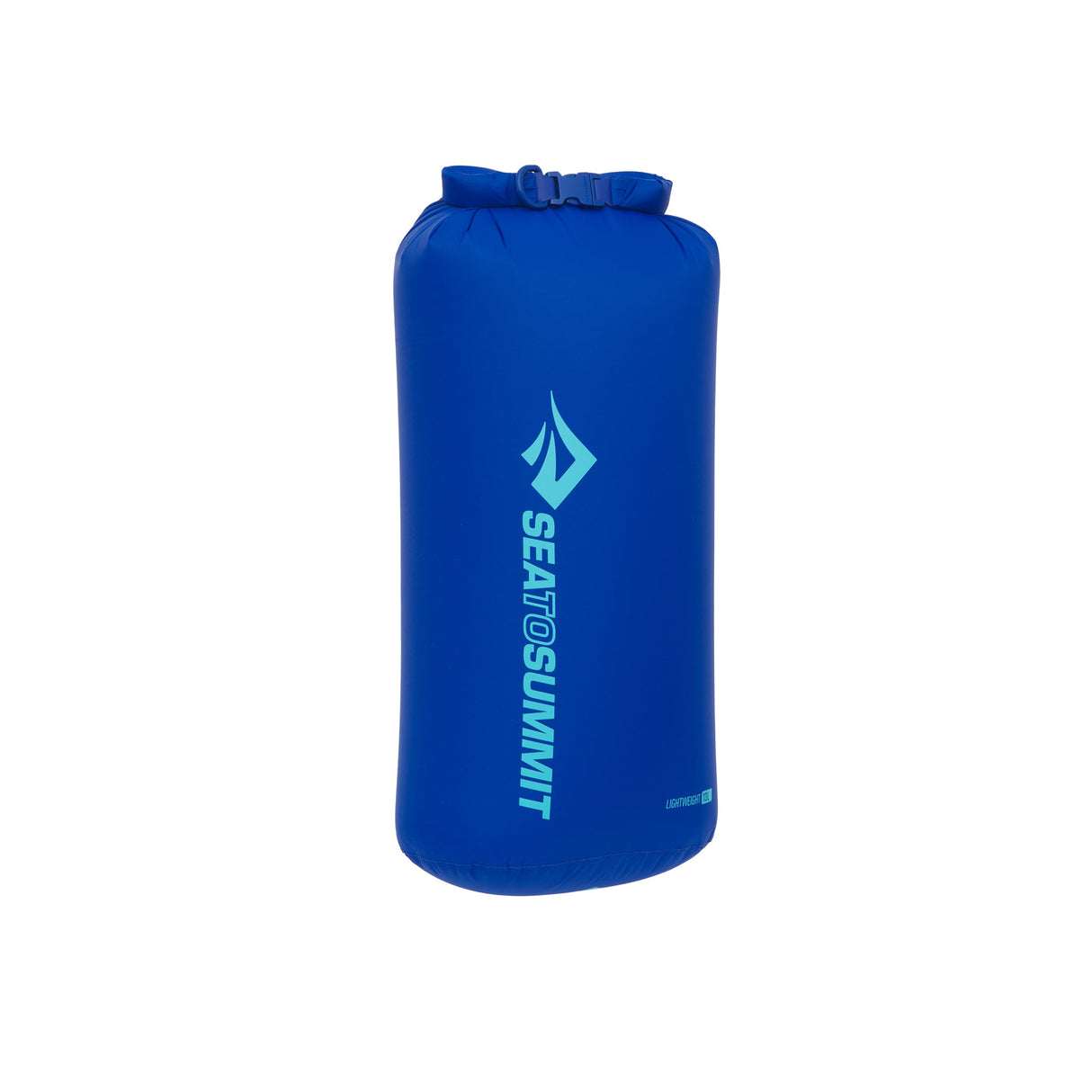 https://cdn.shopify.com/s/files/1/0614/8217/2602/products/LightweightDryBag13LSurftheWeb.jpg?v=1675910941