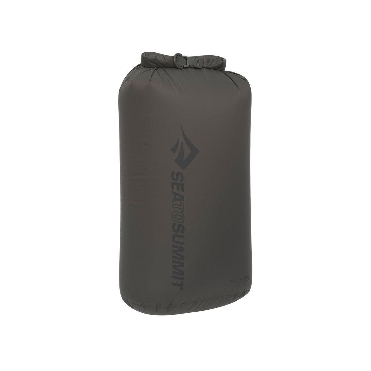 https://cdn.shopify.com/s/files/1/0614/8217/2602/products/LightweightDryBag20LBeluga.jpg?v=1675910978