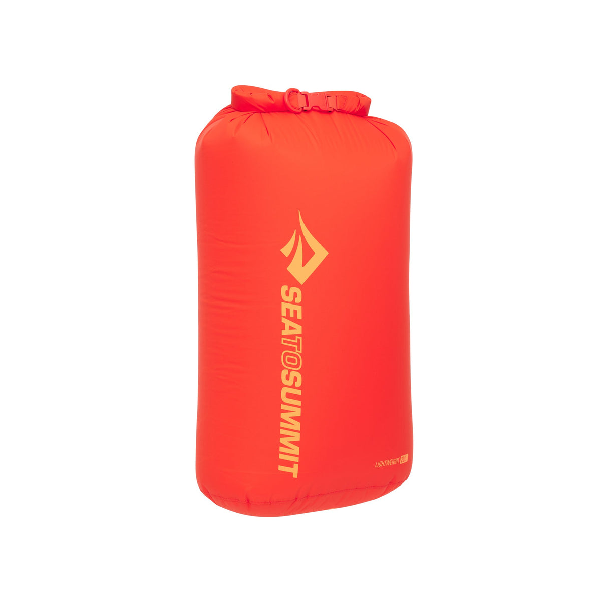 https://cdn.shopify.com/s/files/1/0614/8217/2602/products/LightweightDryBag20LSpicyOrange.jpg?v=1675910978