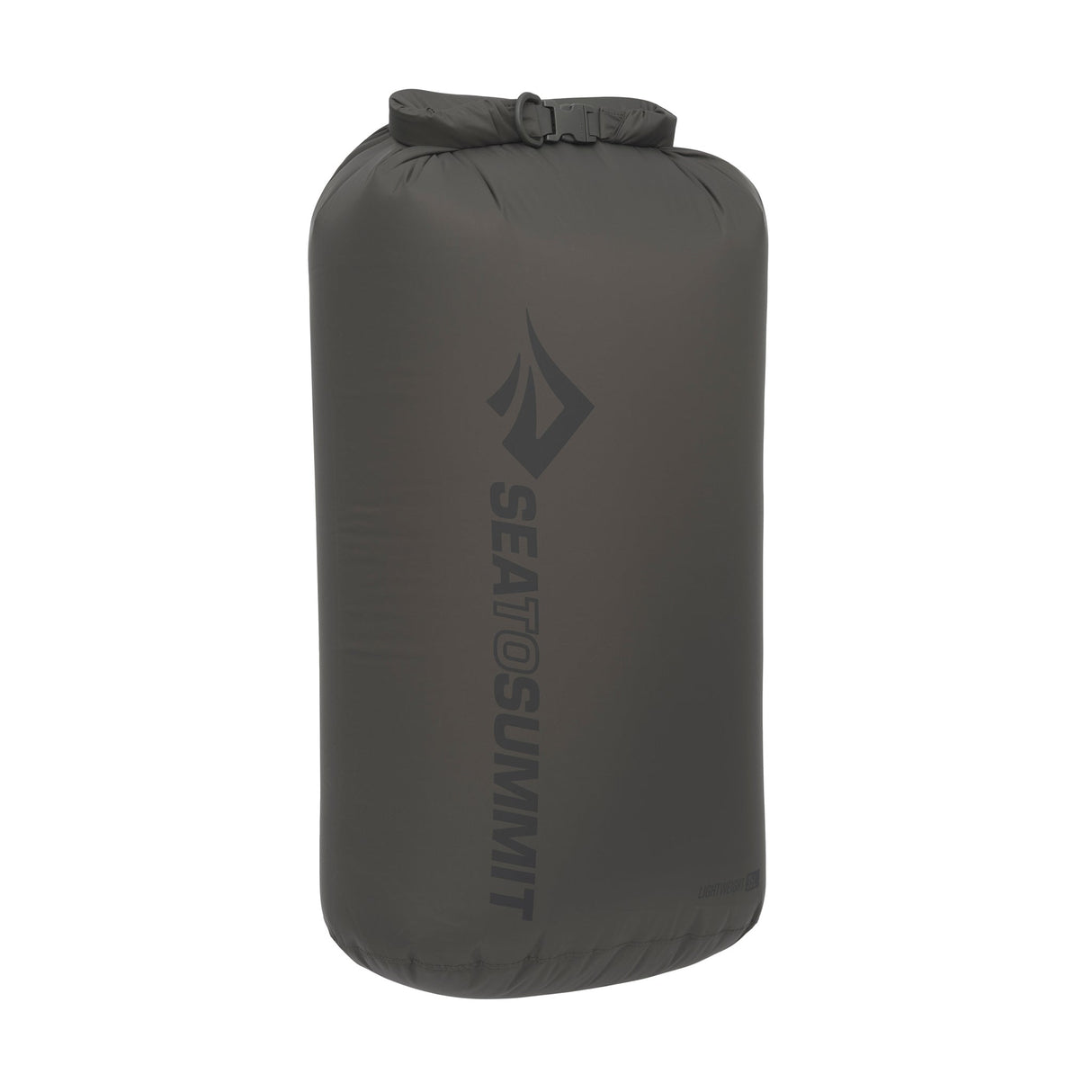 https://cdn.shopify.com/s/files/1/0614/8217/2602/products/LightweightDryBag35LBeluga.jpg?v=1675911014