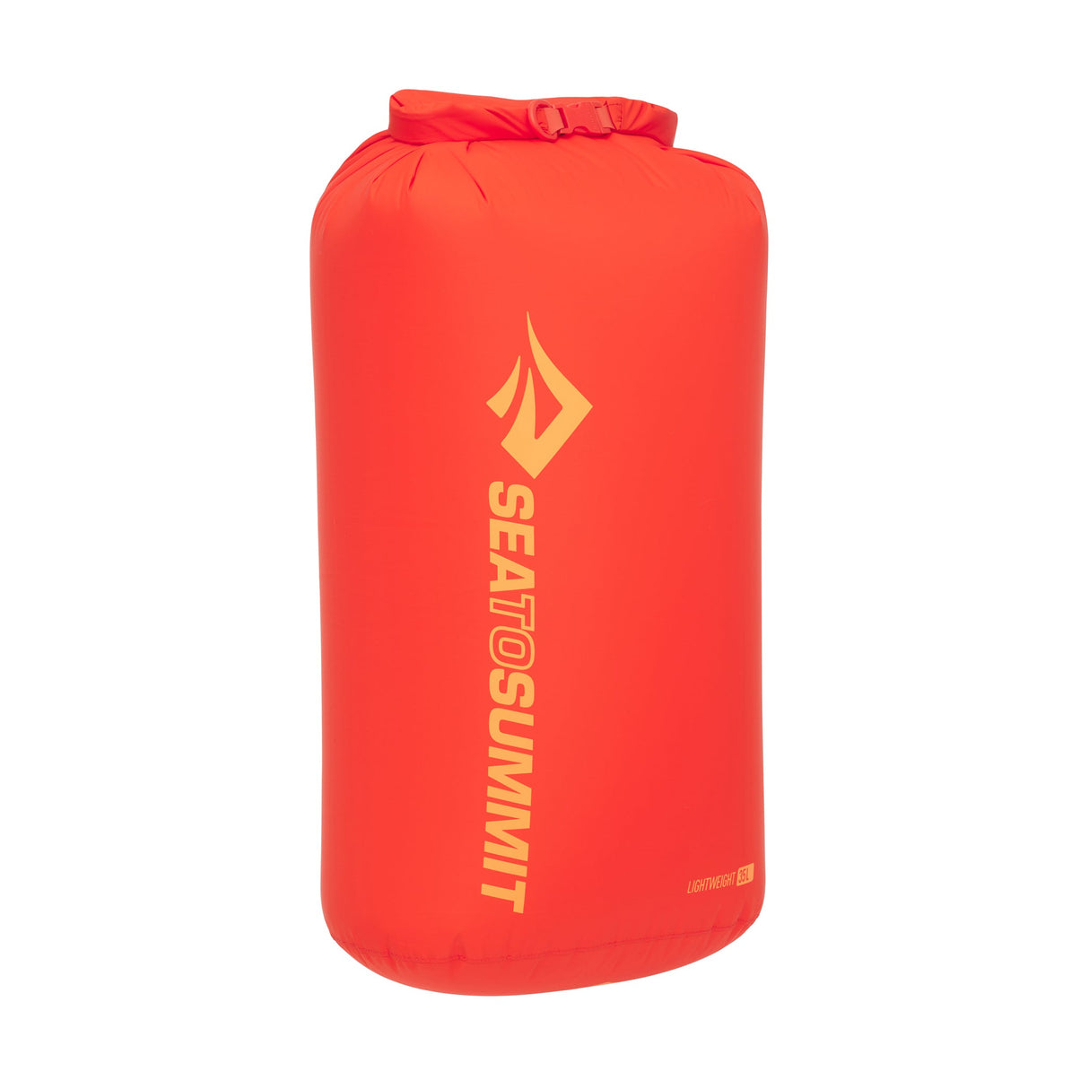 https://cdn.shopify.com/s/files/1/0614/8217/2602/products/LightweightDryBag35LSpicyOrange.jpg?v=1675911014