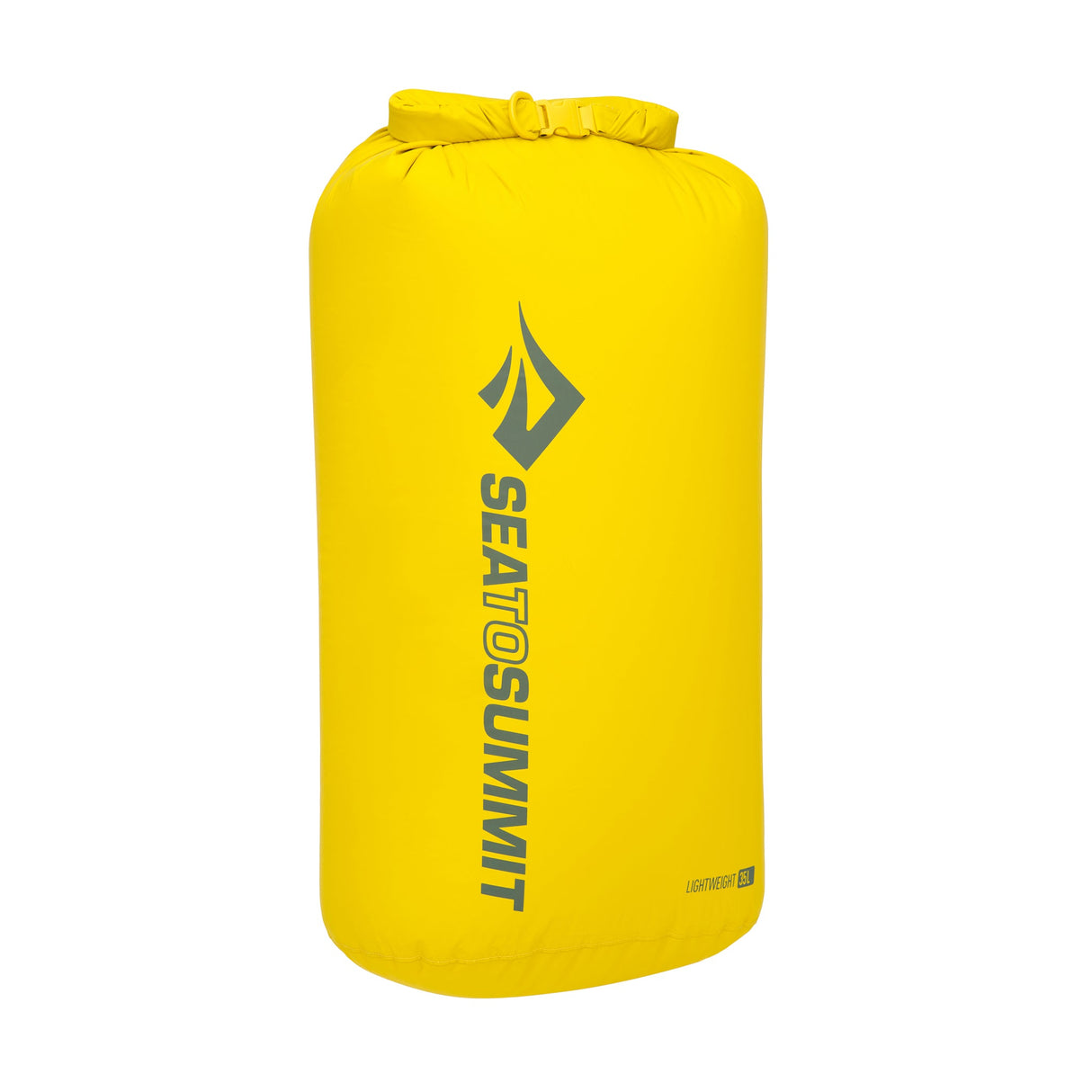https://cdn.shopify.com/s/files/1/0614/8217/2602/products/LightweightDryBag35LSulphur.jpg?v=1675911015