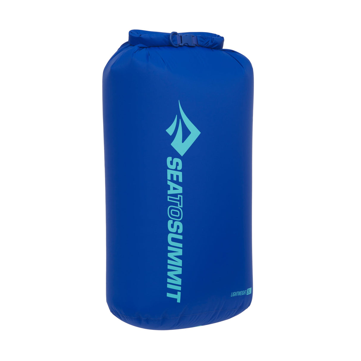 https://cdn.shopify.com/s/files/1/0614/8217/2602/products/LightweightDryBag35LSurftheWeb.jpg?v=1675911014