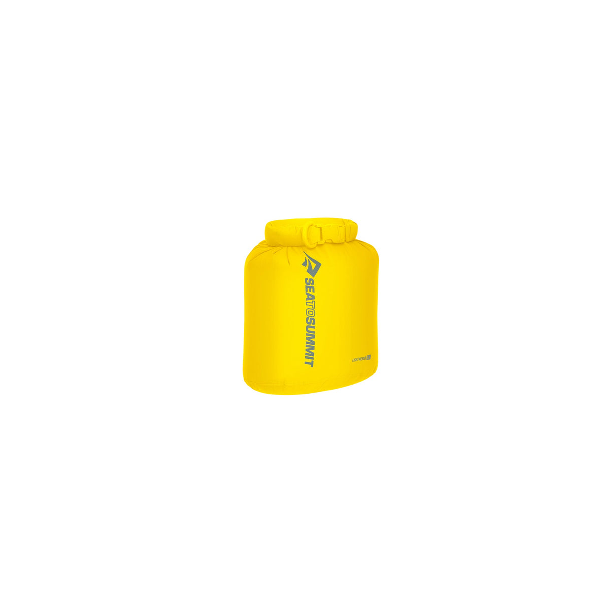 https://cdn.shopify.com/s/files/1/0614/8217/2602/products/LightweightDryBag3LSulphur.jpg?v=1675910832