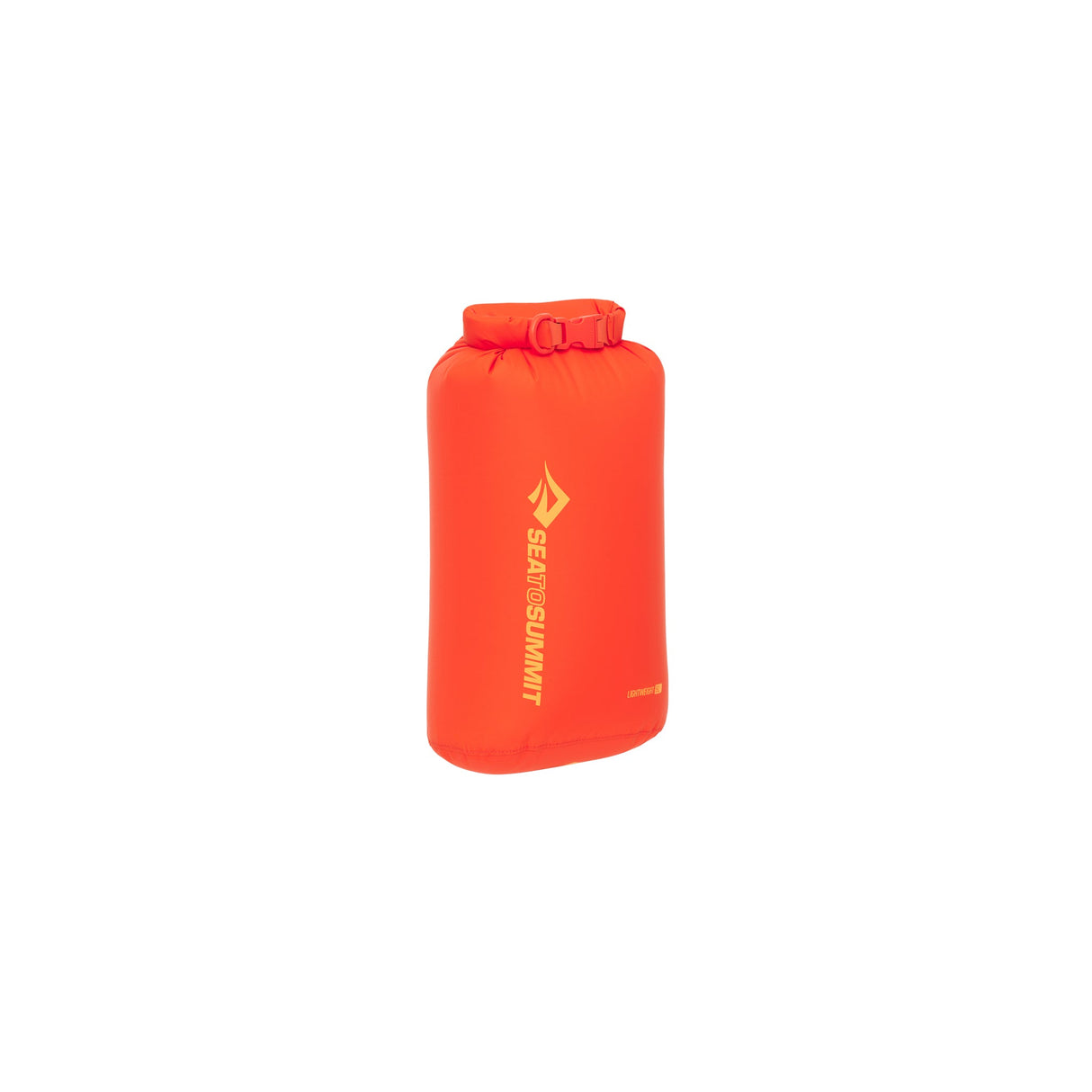 https://cdn.shopify.com/s/files/1/0614/8217/2602/products/LightweightDryBag5LSpicyOrange.jpg?v=1675910858