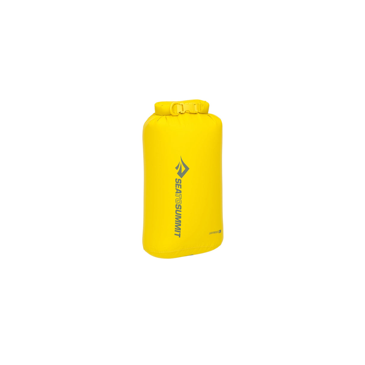 https://cdn.shopify.com/s/files/1/0614/8217/2602/products/LightweightDryBag5LSulphur.jpg?v=1675910858