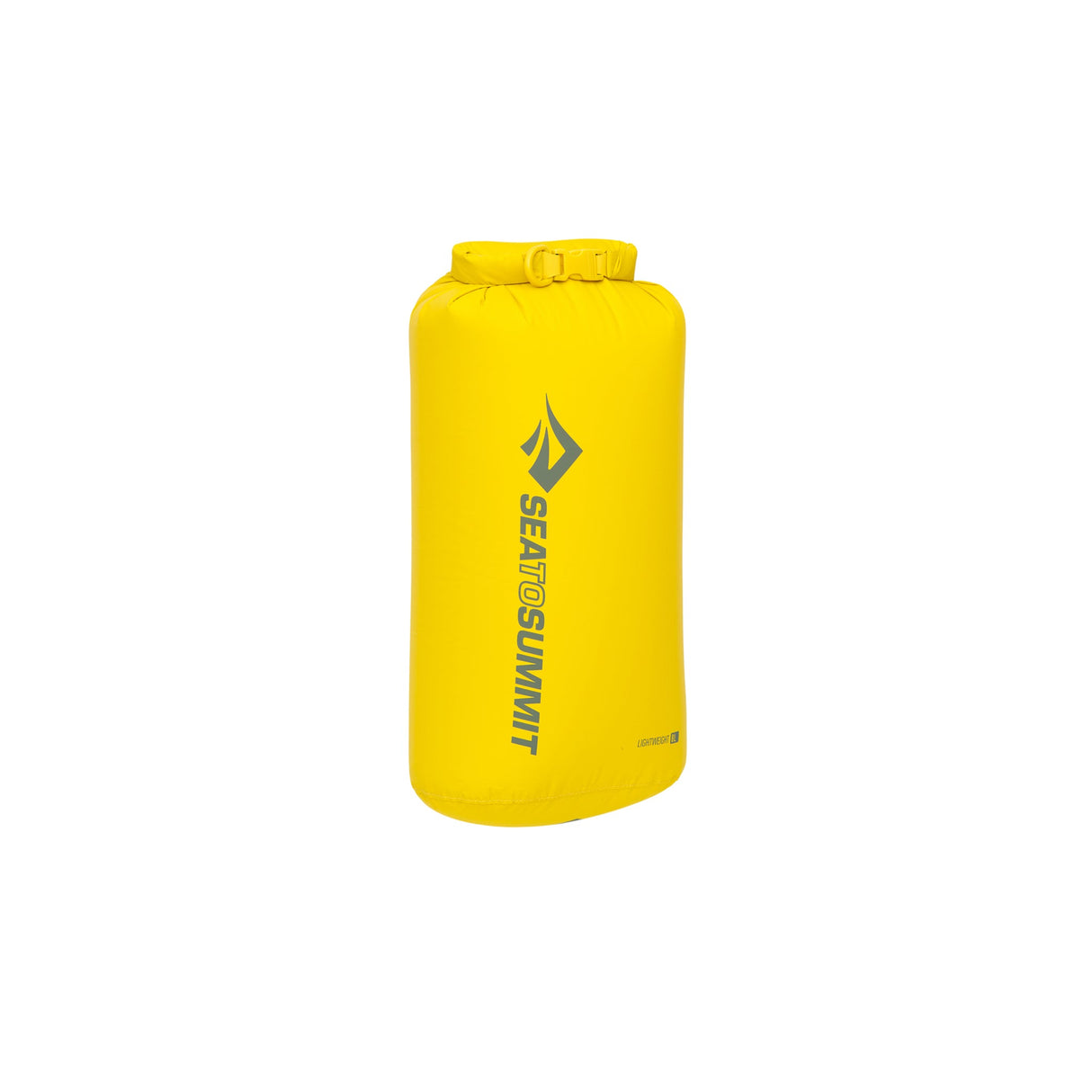 https://cdn.shopify.com/s/files/1/0614/8217/2602/products/LightweightDryBag8LSulphur.jpg?v=1675910904