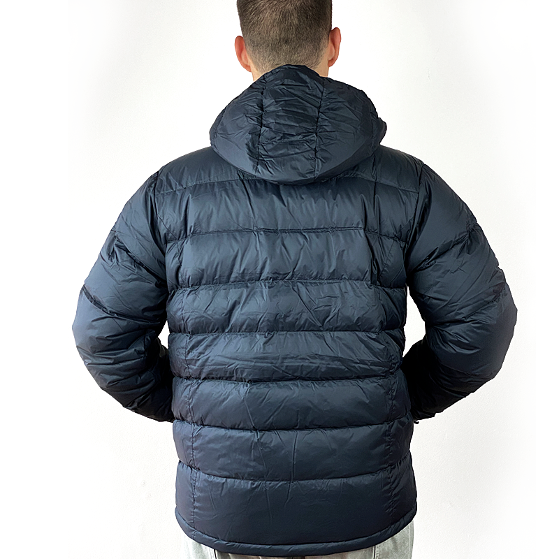 https://www.sherpa.com.au/assets/alt_4/MDJHM.png?20240209084554