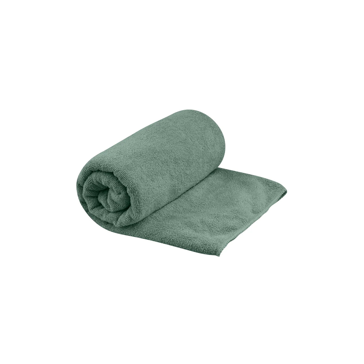 Sea to Summit Tek Towel - M